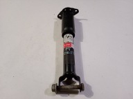 shock absorber rear part rear right left Chevrolet Corvette C5 1997-2004