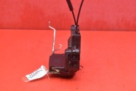 lock door right front front EU HYUNDAI COUPE 2 II LIFT 05-07