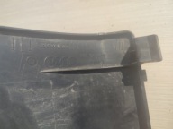 Abschleppöse holowniczego heck Audi Q5 8R 8R0807819H