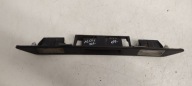 cap moulding mikrostyk bonnet Audi A6 C6 3,0 TDI
