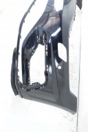 VW GOLF VII LIFT R-LINE 2016- bumper front front 5G0807221LR