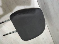 Hyundai Kona and 2018 rest front front