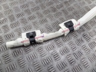 Dachvorhang Airbag Airbag Ford OE 1B6291601
