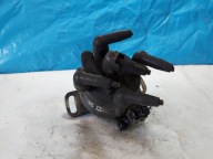APARAT ignition DAIHATSU CHARADE 1910087119