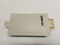 OPEL Grandland II module control unit komfortu 9865426380