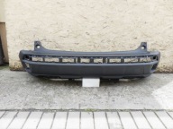 PEUGEOT 3008 II 2 P84 16- bumper rear