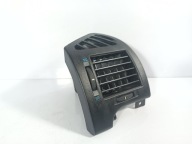 Hyundai Sonata V 5 grid air conditioning devices air left driver´s