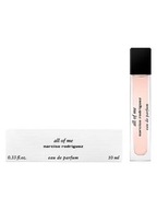NARCISO RODRIGUEZ ALL OF ME EDP 10 ML