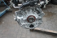 engine complete KIA 1TYS KM G4FT
