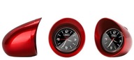 Zegarek samochodowy ozdobny AUDI prezent