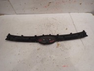 Grill HYUNDAI I10 II 2014-2016 86351-B9000