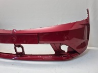 OPEL ASTRA VI 6 L 22-25 bumper front front 4XPDC