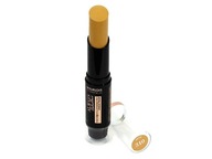 Bourjois Always Fabulous Stick Foundcealer 310