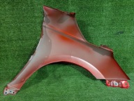 fender front left front SUZUKI BALENO II 15- NR.B718