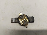BMW G21 G20 Kombi 330e , 2022r sensor rain windows front 9873610
