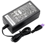 Zasilacz do drukarki HP 0957-2259, 32V - 1560mA ScanJet Pro