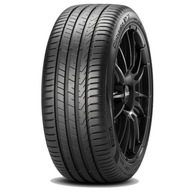 2x Pirelli Cinturato P7 205/55R17 91V