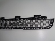 AUDI RS3 8V GRILL LÜFTUNGSGITTER GRILL 14-18R