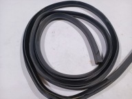 gasket door right front Ford F150 2009-2014
