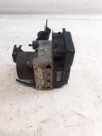 Pompa ABS Renault Clio III 3 1,5 DCi 0265800411