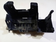 Porte Support plaque pour batterie Dodge RAM 1500 2013