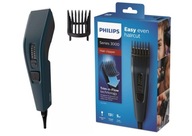 Maszynka do strzyżenia włosów Philips HC3505/15