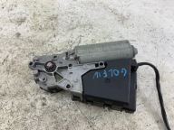 AUDI A4 B5 LIFT Motor Schiebedach 8D0959591A