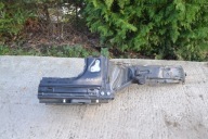 threshold right pillar MERCEDES GLA W156 13