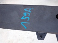 VW PASSAT B8 14-19 bumper support front front