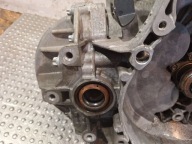 CAMBIO M32 OPEL ASTRA H ZAFIRA B 1.9 CDTI 04