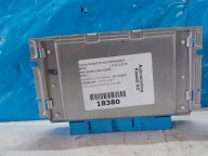 control unit gearboxes BMW E46 330i 0260002642