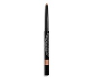 Chanel Stylo Yeux Waterproof kredka do oczu 72 Or Rose