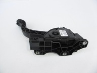 accelerator pedal 6G929F836BC VOLVO S80 II V70 III 2.4 D5