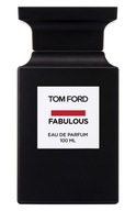 TOM FORD FUCKING FABULOUS 100ml EDP