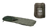 СПАЛЬНИЙ МІШОК PROLOGIC ELEMENT COMFORT 4 СЕЗОН