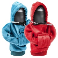 Sebességváltó gombvédő / Sebességváltó gomb huzat