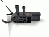 exhaust gas sensor 076906051B SKODA OCTAVIA II LIFT