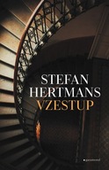 Vzestup Stefan Hertmans