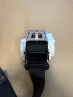 Gurten Sicherheits rechts hinten heck FORD FOCUS mk3 34074772d