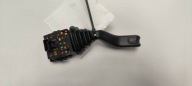 Bouton Indicateurs de direction 09185413 OPEL CORSA C
