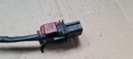 A7 4G SONDA LAMBDA motore 3.0 TDI 070906262B A6 C7 4G A4 B8 A5 Q5