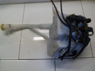 OPEL ANTARA CAPTIVA washer fluid tank 96673372