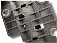 VW SHARAN handle door TYLNYCH 7N0843642 !J