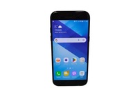 TELEFON SAMSUNG GALAXY A5 2017 3/32GB 5,2'' 16/16MPIX