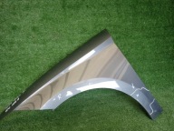 SEAT IBIZA 6F0 17- fender left front front