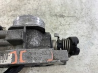 FORD KA e FIESTA MK4 1.3 valvola a farfalla 96BF-BB