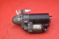 starter test 7536690 BMW E63 4.8 V8 367 KM 03-07