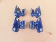hinges door front komplet left right Sprinter 906 Crafter OEM