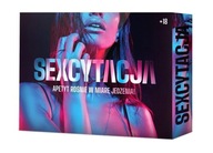 Erotická hra - Sexcitácia