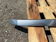 moulding grila grill grille radiator Ford Flex 2013r